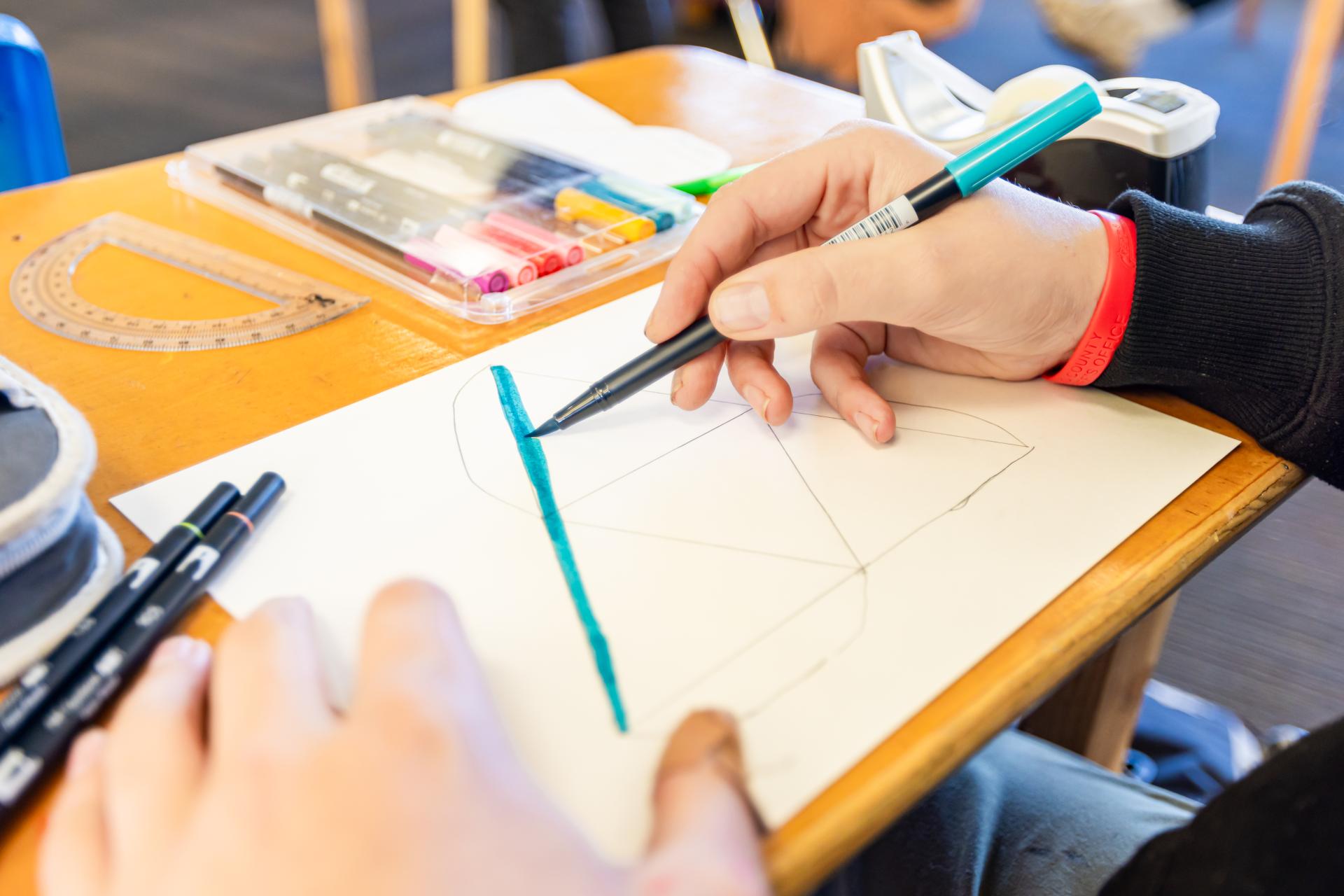 Wishing Well Marketing Master Aaron Osullivan 221213 44